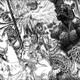 Illustration for article titled The 2017 Golden Slaine Awards